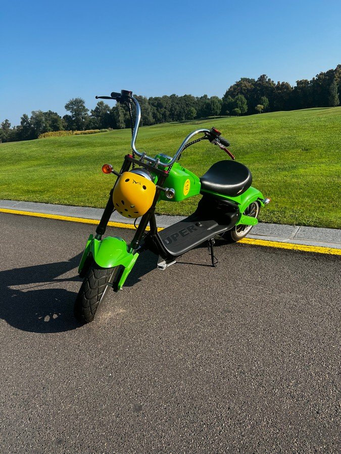 01-chopper-04.jpg