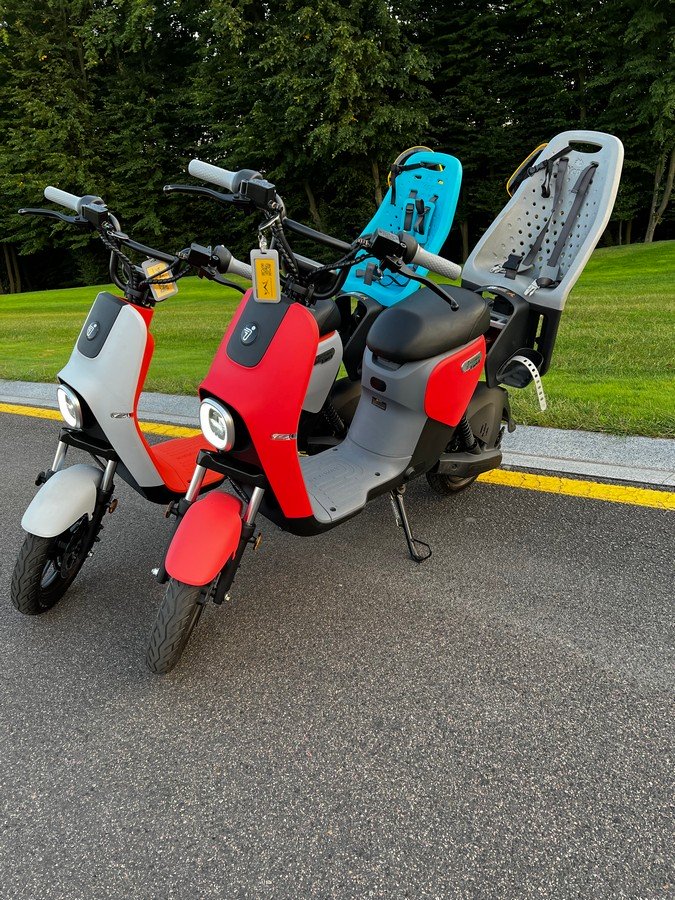 03-segway-03.jpg