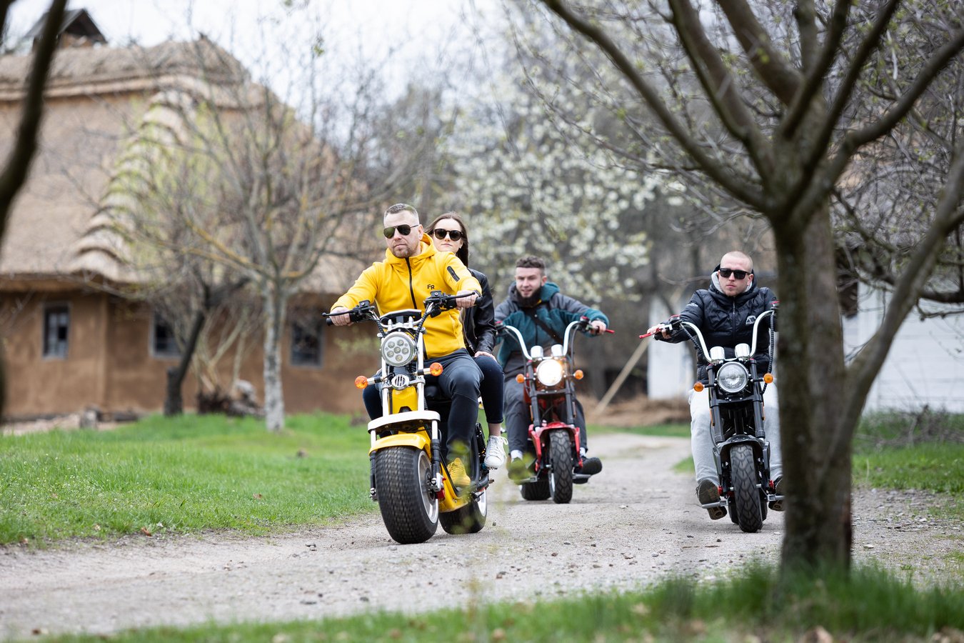 e-bikes_Pyrohiv-02.jpg