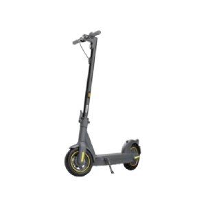 оренда самоката Ninebot Межигір'я