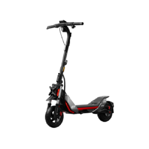 прокат самоката Segway Межигір'я