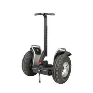 прокат гіроскутера Segway Межигір'я